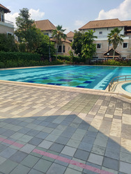 Fernwood Towers (D15), Condominium #530150821